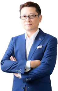 株式会社Ｊアライアンス代表取締役社長