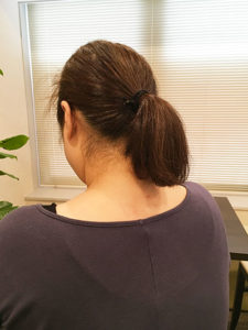 肌の調子も良いです。買って良かったです。M.K様
