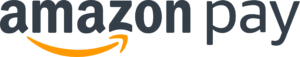 Amazon Payがご利用可能の表記案内